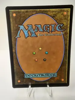 MTG - M21 - Swift Response (040/274) - Image 2