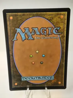 MTG - M21 - Kitesail Freebooter - Foil (107/274) - Image 2