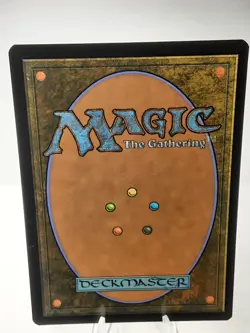 MTG - M21 - Liliana's Devotee - Showcase (298/274) - Image 2