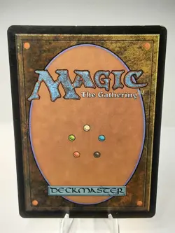 MTG - Starter 2000 - Wild Griffin - Image 2