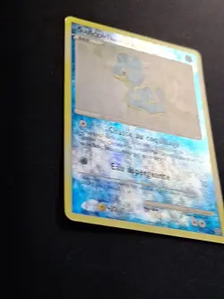 Sancoki 106/132 Reverse DP Merveilles Secretes Carte Pokemon FR - Image 3