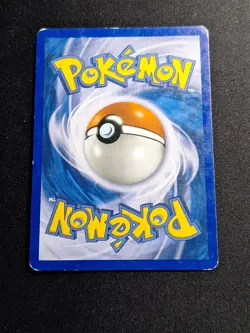 Sancoki 106/132 Reverse DP Merveilles Secretes Carte Pokemon FR - Image 4