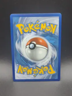 Team Magma's Groudon 9/95 Celebrations: Classic Collection Holo Pokemon TCG NM - Image 2