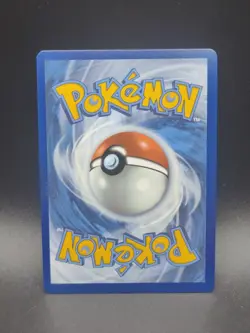 Regirock ex 101/182 Sv10: Destined Rivals Holo Pokemon TCG NM - Image 2