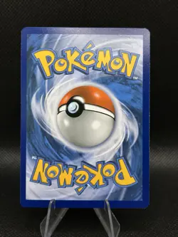 Pokemon - Azumarill 77/114 - Steam Siege - Uncommon - Near Mint - Image 2