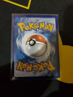 2016 Pokemon Charizard RC5/RC32 Holo Radiant Collection Generations - Image 2