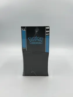 Pokemon TCG Black Bolt & White Flare Elite Trainer Box ETB Bundle Sealed - Image 3
