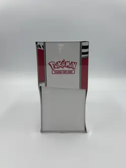 Pokemon TCG Black Bolt & White Flare Elite Trainer Box ETB Bundle Sealed - Image 5