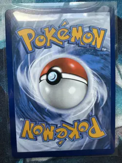 Pokemon TCG Jellicent ex 160/086 Scarlet Violet SV White Flare NM |🔥FREE P&P🔥 - Image 2