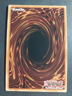 Yugioh Treeborn Frog DUSA-EN058 Ultra Rare 1st Edition NM - Image 2