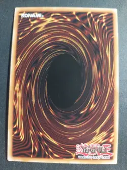 Gate Guardian LCJW-EN223 Common 1st Edition NM YuGiOh! - Image 2