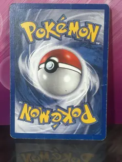 Dragonair 42/113 EX Delta Species Regular Uncommon Pokemon TCG Card MP - Image 2