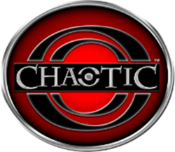 [RESERVED] 50 CHAOTIC CARD BUNDLE: 40 COMMONS, 8 RARES, 2 SUPERS - Image 1
