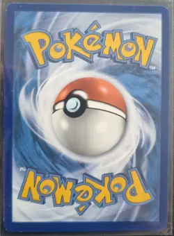 Gothorita 213/193 Paldea Evolved Illustration Rare Holo Pokemon Card * New * - Image 2