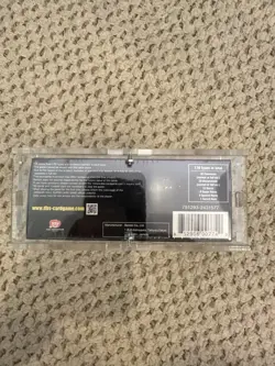 Dragon Ball Super Card Game Tournament of Power Factory Sealed Box! - Image 3
