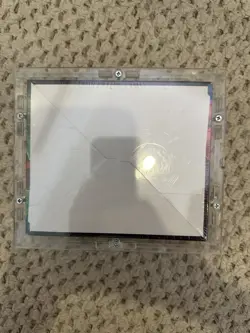 Dragon Ball Super Card Game Tournament of Power Factory Sealed Box! - Image 5
