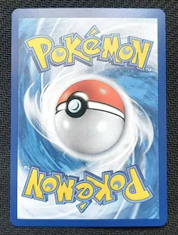 2021 Sylveon Vmax Korean Eevee Heroes Pokemon Card 041/069 NM - Image 2