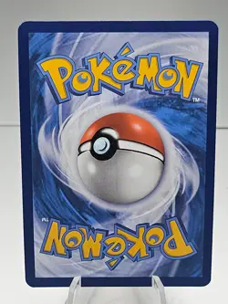 Pokemon Card TCG - Magneton SVP 159 Black Star Promo Surging Sparks - #13 - Image 2