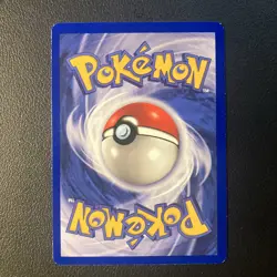 Magnemite - 53/102 - Pokemon Base Set Unlimited common Card WOTC LP - Image 2