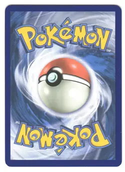 Mew - 76/214 - Unbroken Bonds - Reverse Holo - Pokemon Card - NM - Image 2