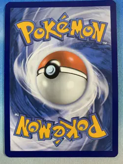 Keldeo GG07/GG70 Alt Art Crown Zenith Pokemon Card - Image 2