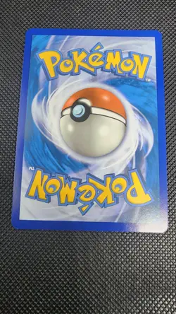 Mewtwo EX 52/108 Holo Ultra Rare - XY Evolutions Pokemon Card - NM - Image 2