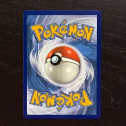 Octillery TG03/TG30 Pokemon Brilliant Stars Trainer Gallery Ultra Rare Holo NM - Image 2