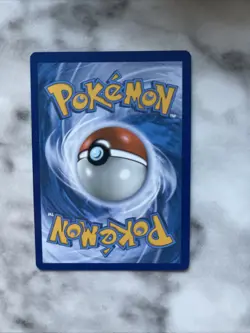 Espeon & Deoxys GX 72/236 Sm-Unified Minds Holo Card NM Condition - Image 4