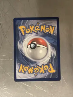 Espeon & Deoxys GX 72/236 Sm-Unified Minds Holo Card NM Condition - Image 2