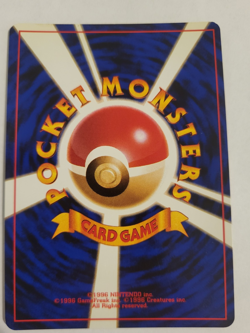 Skarmory 227 Pokemon Japanese Neo Genesis Rare Holo LP - Image 2