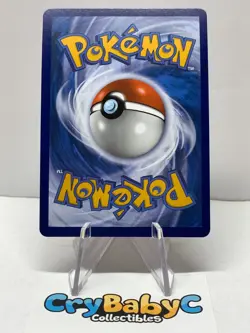 Pokemon Gloria TG26/TG30 Brilliant Stars Sword & Shield Trainer Gallery - Image 3