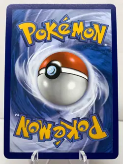 Pokemon Gloria TG26/TG30 Brilliant Stars Sword & Shield Trainer Gallery - Image 4