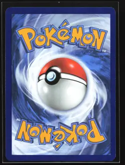 Pokemon Mewtwo SVP 052 Scarlet & Violet 151 Full Art Holo Black Star Promo NM - Image 2