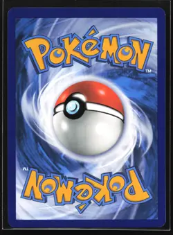 Pokemon Snorlax SVP 051 Scarlet & Violet 151 Full Art Holo Black Star Promo NM - Image 2
