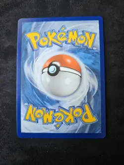 Melony 195/198 Chilling Reign Ultra Rare Full Art Trainer Card - Image 2