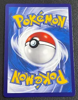 Pokemon S-Chinese Sun&Moon Card Moltres & Zapdos & Articuno GX CSM2cC-173 SR HOT - Image 2