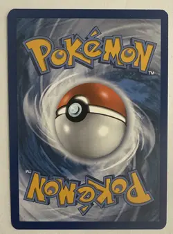 Pokemon TCG Hex Maniac Ancient Origins 75/98 Regular Uncommon trading card NM/M - Image 4