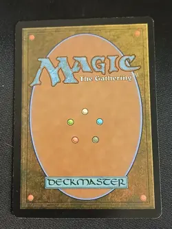 MTG Magic the Gathering Goblin Bombardment (279/765) Modern Horizons 2 NM - Image 2