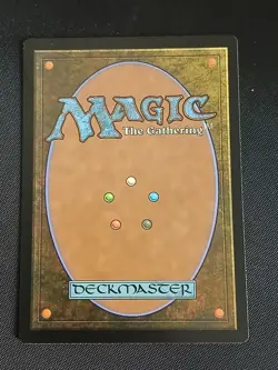 MTG Armored Skyhunter Commander Legends Regular 011/361 R Near Mint - Image 2