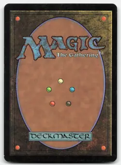 MTG Razing Snidd U Planeshift 121 MP - Image 2