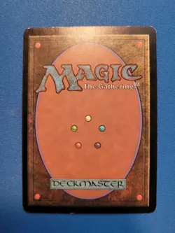 Land Tax Battle Royale Box Set LP MTG Magic the Gathering - Image 3