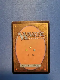 Land Tax Battle Royale Box Set LP MTG Magic the Gathering - Image 4