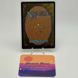 MTG Cultivator Colossus Retro Frame 409 Mythic Innistrad Remastered INR - Image 2