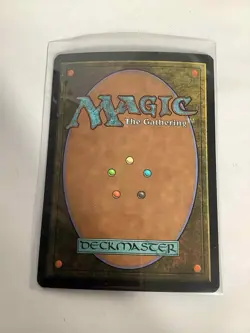 MTG Magic The Gathering Quilled Sliver Time Spiral 37/301 Uncommon Foil M/NM - Image 2