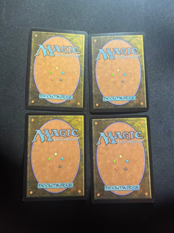 Pentad Prism x4 [Fifth Dawn] NEAR MINT /Magic the Gathering /MTG/Vintage - Image 2