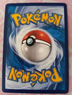 Pokemon TCG S-Chinese Mewtwo-GX 044/024 CSMPiC SR 'Party of Battle' Prize Holo - Image 2