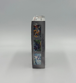 Pokemon TCG White Flare Japanese Booster Box Sealed - Image 4