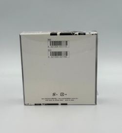 Pokemon TCG White Flare Japanese Booster Box Sealed - Image 5