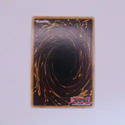Yu-Gi-Oh! EXVC-EN038 1st Edition Life Stream Dragon Ultra Rare card x1 - Image 2