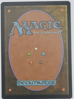 Magic the Gathering - Spark Double Card - War of the Spark - Image 2